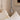 Cone pendant, Apollo 59 (28.3 in) Aluminum, styled in a room | Apollo by Pholc (4)