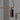Linear pendant, Blush, styled in a room | Donna by Pholc (3)