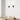 Pleated wall sconce, Black Ink, styled in a room | Donna by Pholc