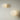 Glass wall light, Opal, studio view | Fall by Pholc (3)