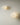 Glass wall light, Opal, studio view | Fall by Pholc (3)