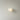 Glass wall light, Opal, studio view | Fall by Pholc (2)
