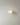 Glass wall light, Opal, studio view | Fall by Pholc (2)