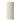 Pleated wall sconce, Linen, product view | Donna by Pholc