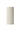 Pleated wall sconce, Linen, product view | Donna by Pholc