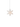 Le Klint Snowflake XS Pendant, studio photo 1