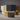 Cordless lamp, several finishes, studio view | Romb by Pholc