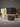 Cordless lamp, several finishes, studio view | Romb by Pholc
