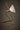 Le Klint Spot Wall/Table Lamp, interior view 2