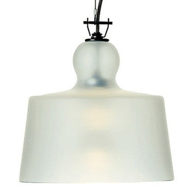 Produzione Privata Acquatinta Pendant