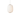 Le Klint Lamella 4 Pendant, product view 2