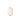 Le Klint Lamella 4 Pendant, product view 2
