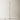 Floor lamp, Aluminum, studio view | Apollo by Pholc (2)