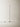 Floor lamp, Aluminum, studio view | Apollo by Pholc (2)