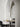 Cone pendant, Apollo 59 (28.3 in) Aluminum, styled in a room | Apollo by Pholc (2)