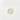 Layered wall light, Linen, studio view | Lille by Pholc (3)