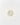 Layered wall light, Linen, studio view | Lille by Pholc (3)