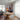 Cone pendant, Apollo 59 (28.3 in) Aluminum, in a Pholc reference project | Apollo by Pholc (3)