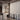 Cone pendant, Apollo 59 (28.3 in) Aluminum, in a Pholc reference project | Apollo by Pholc (2)