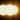 Glass wall light, Opal, studio view | Fall by Pholc (6)