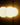 Glass wall light, Opal, studio view | Fall by Pholc (6)