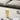Cordless lamp, Vanilla, styled in a room | Romb by Pholc