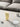 Cordless lamp, Vanilla, styled in a room | Romb by Pholc