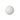 Glass wall light, Opal, product view | Fall by Pholc