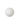 Glass wall light, Opal, product view | Fall by Pholc