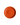 Layered wall light, Red Orange, product view | Lille by Pholc