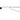Swing-arm wall lamp, Jet Black, product view | Bellman by Pholc