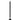 Cone pendant, Apollo 59 (28.3 in) Darkest Hour, product view | Apollo by Pholc