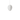 Le Klint Swirl 2 Pendant, product view 1