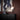 Le Klint Spot Wall/Table Lamp, interior view 10