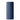 Pleated wall sconce, Midnight Blue, product view | Donna by Pholc