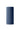 Pleated wall sconce, Midnight Blue, product view | Donna by Pholc