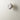 Layered wall light, Raw, studio view | Lille by Pholc (2)