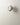 Layered wall light, Raw, studio view | Lille by Pholc (2)