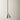 Mini cone pendant, Aluminum, studio view | Apollo by Pholc