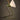 Le Klint Spot Wall/Table Lamp, interior view 5
