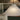 Cone pendant, Aline 40 (15.7 in) Cotton, styled in a room | Aline by Pholc (2)