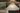 Cone pendant, Aline 40 (15.7 in) Cotton, styled in a room | Aline by Pholc (2)