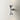 Wall sconce, Apollo 24 (double cone) Aluminum, studio view | Apollo by Pholc