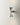 Wall sconce, Apollo 24 (double cone) Aluminum, studio view | Apollo by Pholc