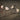 Le Klint Spot Wall/Table Lamp, interior view 1