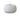 Le Klint Lamella 1 Pendant, product view 2