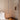 Cone pendant, Apollo 59 (28.3 in) Aluminum, styled in a room | Apollo by Pholc (3)