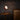 Le Klint Spot Wall/Table Lamp, interior view 8