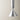Cone pendant, Apollo 59 (28.3 in) Aluminum, studio view | Apollo by Pholc