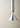 Cone pendant, Apollo 59 (28.3 in) Aluminum, studio view | Apollo by Pholc